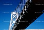 San Francisco Oakland Bay Bridge, CSFV15P07_08