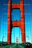 Golden Gate Bridge, CSFV15P09_04