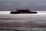 Alcatraz Island, CSFV15P12_05