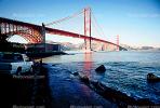 Golden Gate Bridge, CSFV15P12_10