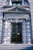 United States Court of Appeals, building, keystone, arch, arc, triangle, detail, CSFV15P12_17
