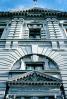 United States Court of Appeals, building, keystone, arch, arc, triangle, detail, CSFV15P12_19
