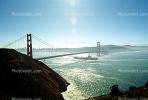 Golden Gate Bridge, USS Abraham Lincoln, (CVN-72), CSFV16P06_08