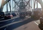 San Francisco Oakland Bay Bridge, CSFV16P12_03