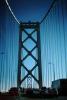 San Francisco Oakland Bay Bridge, CSFV16P12_04