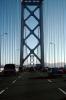 San Francisco Oakland Bay Bridge, CSFV16P12_09