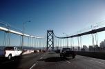 San Francisco Oakland Bay Bridge, CSFV16P12_11