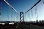 San Francisco Oakland Bay Bridge, CSFV16P12_12