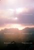 Sun Fog Misty day, CSFV17P02_06