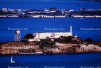 Alcatraz Island, CSFV17P04_14