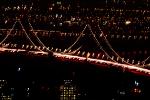 San Francisco Oakland Bay Bridge, CSFV17P06_04