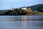 Alcatraz Island, CSFV17P09_07