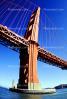 Golden Gate Bridge, CSFV17P10_05B
