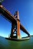 Golden Gate Bridge, CSFV17P10_06