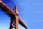 Golden Gate Bridge, CSFV17P10_06B