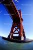 Golden Gate Bridge, CSFV17P10_07