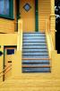 stairs, steps, Home, Vicorian, building, detail