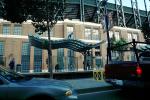 Giants Baseball Stadium, CSFV18P03_04