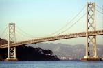 San Francisco Oakland Bay Bridge, CSFV18P03_16