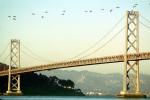 San Francisco Oakland Bay Bridge, CSFV18P03_18