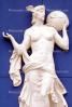 Mercury, bar-Relief, sculpture, Winged God, Hermes, globe, wings, building, detail, CSFV18P04_01B