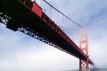 Golden Gate Bridge, CSFV18P08_05
