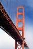 Golden Gate Bridge, CSFV18P08_06