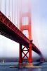Golden Gate Bridge, CSFV18P08_07B