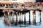 Dilapidated Piers, Potrero Hill, Dogpatch, CSFV18P09_19