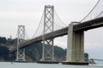San Francisco Oakland Bay Bridge, CSFV18P10_04