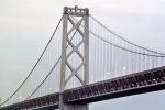 San Francisco Oakland Bay Bridge, CSFV18P10_05