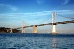 San Francisco Oakland Bay Bridge, CSFV18P10_15