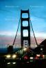 Golden Gate Bridge, CSFV18P12_12