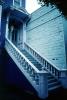 staircase, steps, stairs, building, detail, CSFV18P12_18