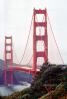Golden Gate Bridge, CSFV18P14_13
