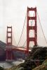 Golden Gate Bridge, CSFV18P14_14