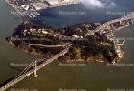 San Francisco Oakland Bay Bridge, CSFV18P14_19B