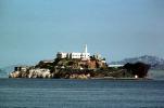 Alcatraz Island, CSFV19P01_01