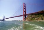 Golden Gate Bridge, CSFV19P01_18