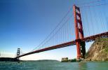 Golden Gate Bridge, CSFV19P01_19