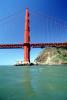 Golden Gate Bridge, CSFV19P02_03