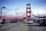 Golden Gate Bridge, CSFV19P02_09