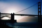 Golden Gate Bridge, CSFV19P02_16