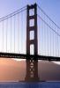 Golden Gate Bridge, CSFV19P02_19