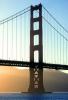 Golden Gate Bridge, CSFV19P02_19B