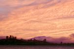 Skyline, Sunset, Clouds, Cityscape, CSFV19P04_06