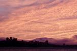 Skyline, Sunset, Clouds, Cityscape, CSFV19P04_07