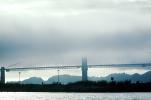 Golden Gate Bridge in the fog, CSFV19P04_13