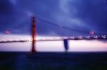 Golden Gate Bridge, CSFV19P04_16