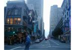 Downtown, Sutter and Grant Streets